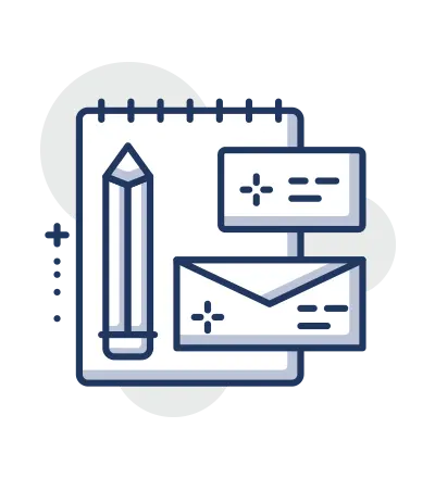 digital marketing company kerala-03