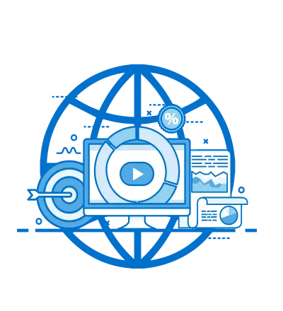 DIGITAL MARKETING SERVICES-GLOBAL