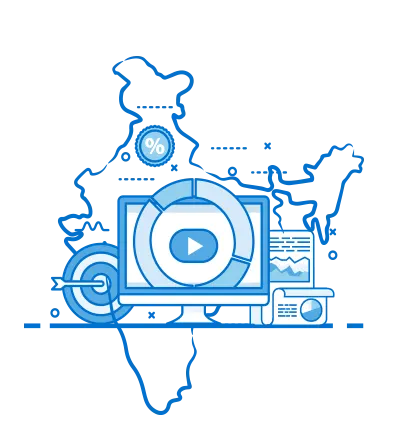 DIGITAL MARKETING SERVICES-INDIA