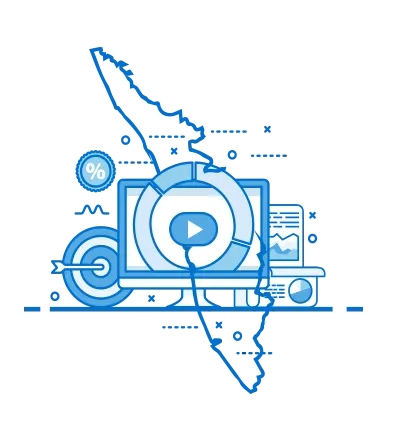digital marketing agency in kerala-02