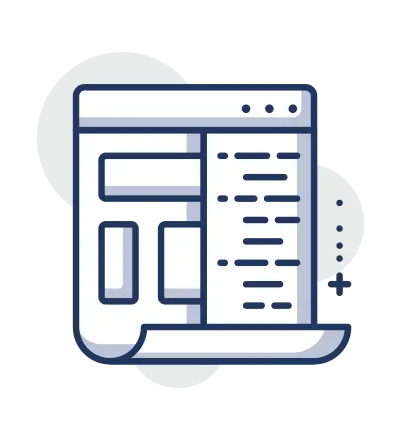 digital marketing company Kozhikode