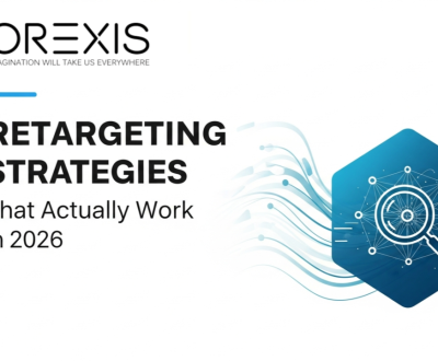 Retargeting Strategies