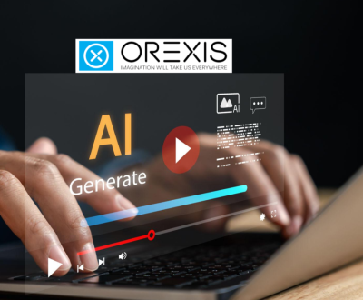 AI Agents in Marketing: How to Build Fully Automated Campaign Systems AI Agents in Marketing: How to Build Fully Automated Campaign Systems