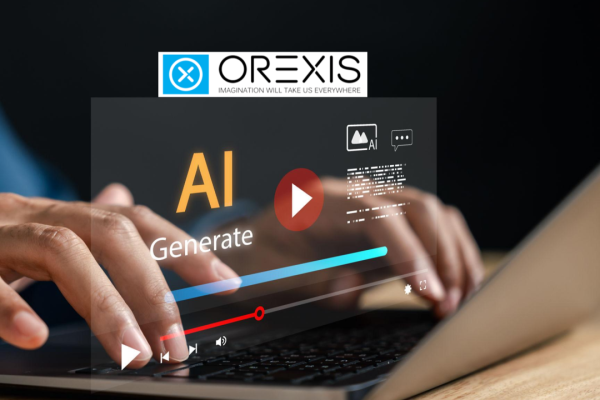 AI Agents in Marketing: How to Build Fully Automated Campaign Systems