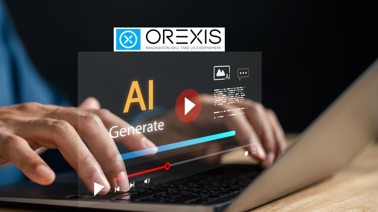 AI Agents in Marketing: How to Build Fully Automated Campaign Systems AI Agents in Marketing: How to Build Fully Automated Campaign Systems