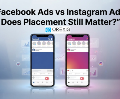 Facebook Ads vs Instagram Ads: Does Placement Still Matter? Facebook Ads vs Instagram Ads: Does Placement Still Matter?