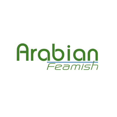 ARABIAN FEAMISH