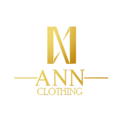 Ann Clothing By Nimmi Ann Mathew
