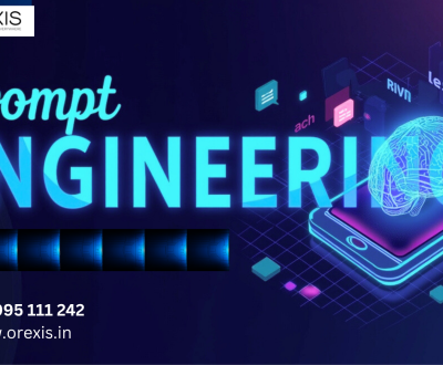 Prompt Engineering