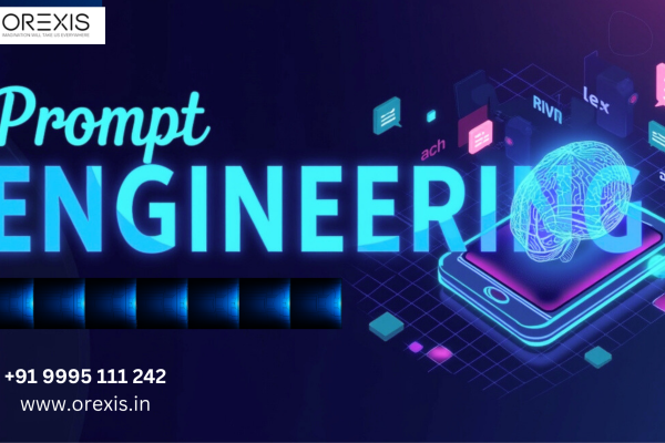Prompt Engineering