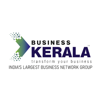 Business Kerala