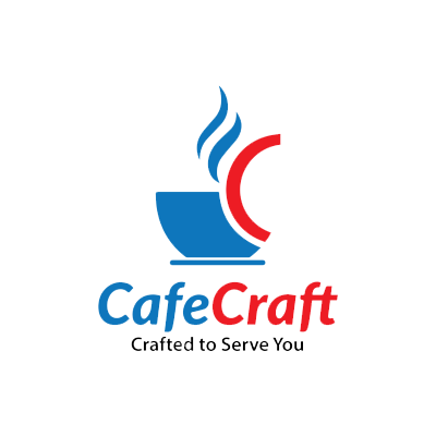CAFE CRAFT
