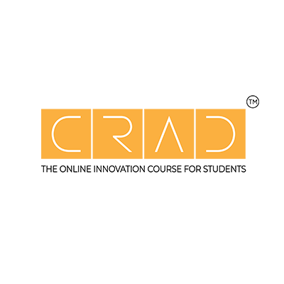 CRAD