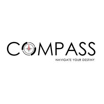 Compass Institute