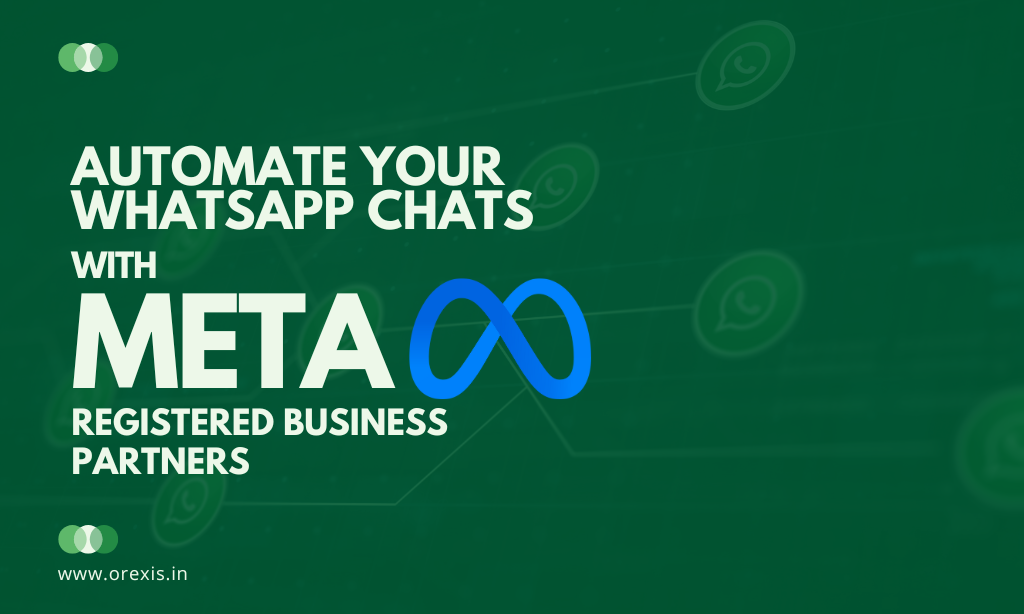 WhatsApp Automation