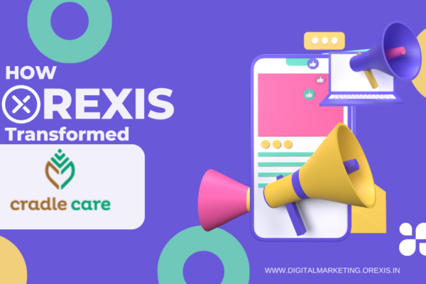 hospital marketing agency in Kerala