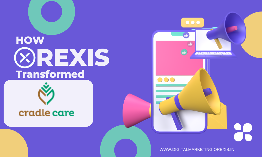 hospital marketing agency in Kerala