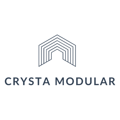 Crysta Modular