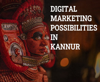 Digital-Marketing-in-Kannur