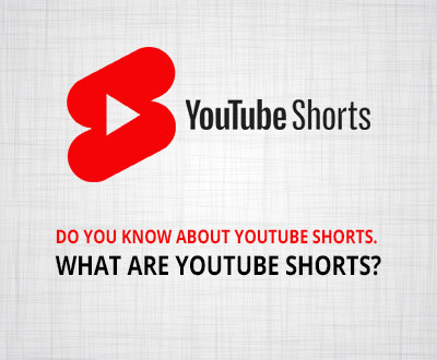 Youtube Shorts