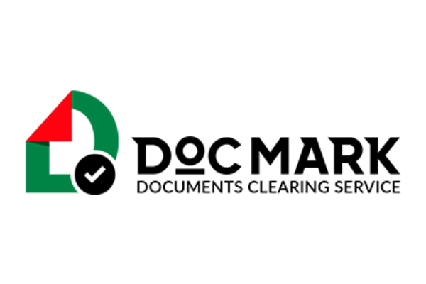 Logo Design Wayanadans Calicut
