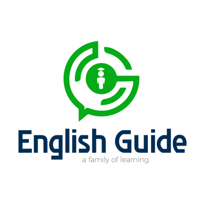 English Guide