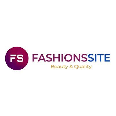 Fashionssite