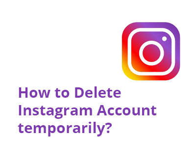 How-to-Delete-Instagram-account-temporarily How to Delete Instagram account temporarily?