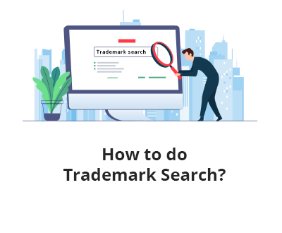 How to do Trademark Search?