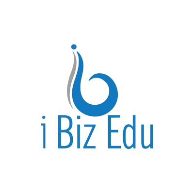 IBiz Edu
