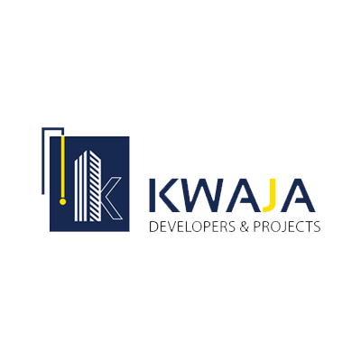 KWAJA
