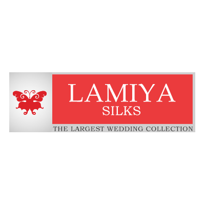 Lamiya Silks