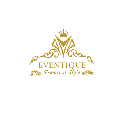 M Eventique Pte Ltd