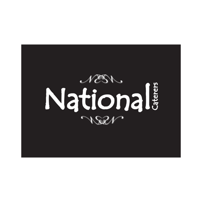 National Caterers