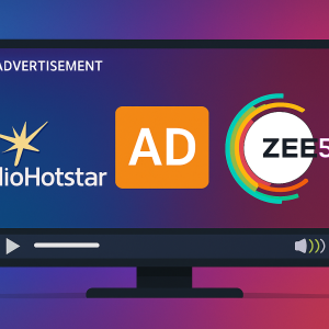 OTT Advertising Agency Kerala