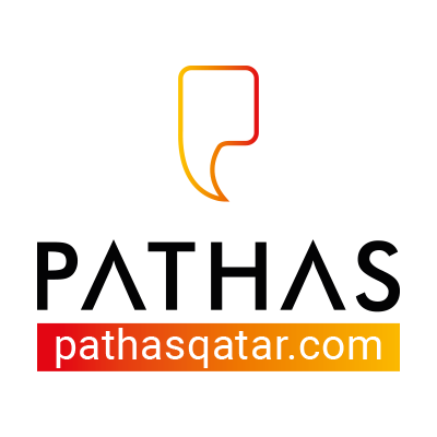 Pathas Qatar