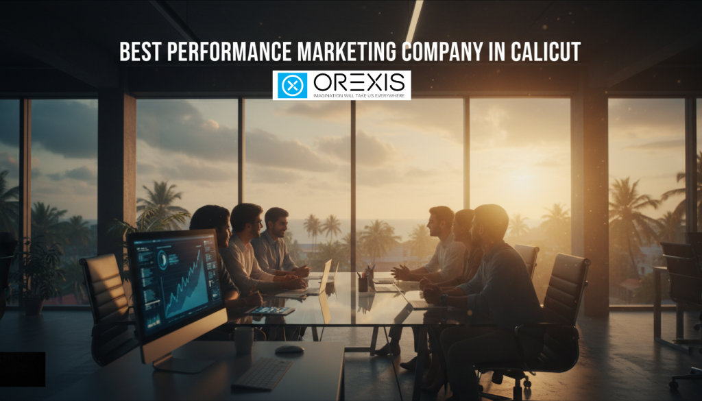 Best Performance Marketing Company in Calicut 2 QuillBot generated image 2 2 fotor 20260729134230