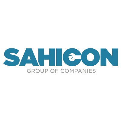 SAHICON-Group-of-companies
