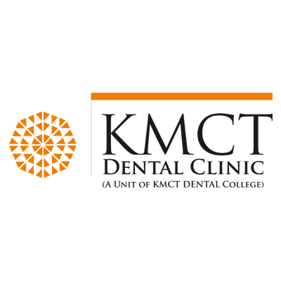 SMM-KMCT-dental-clinic-kozhikode-01