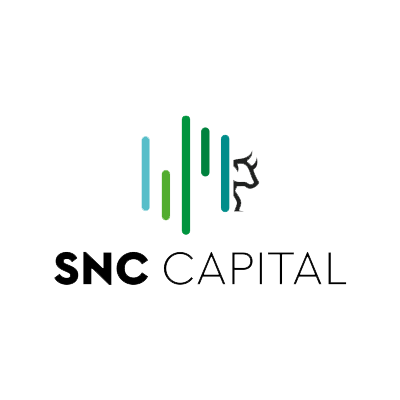 SNC Capital