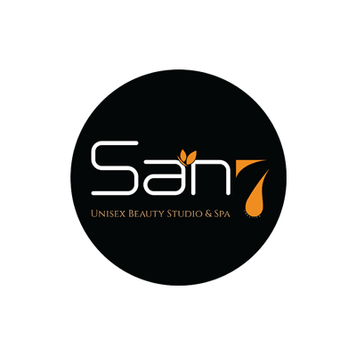 San 7 creation