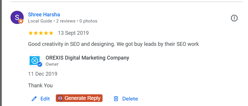 vi vacuum seo 2