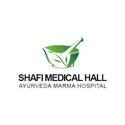 SHAFI Medical HALL