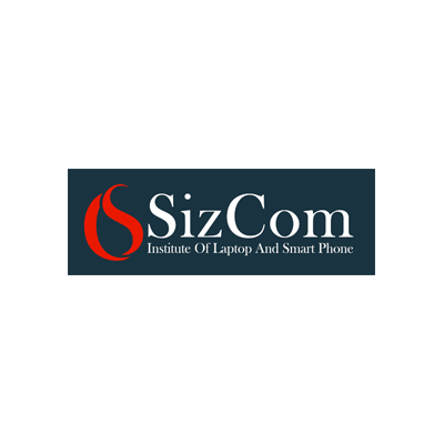 Sizcom