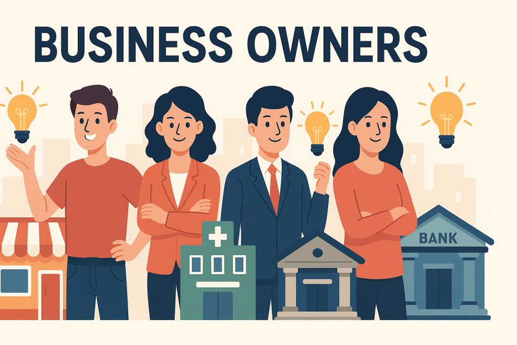 Startup Consultants Kerala