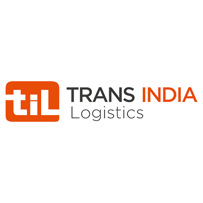 TransIndia Logistics