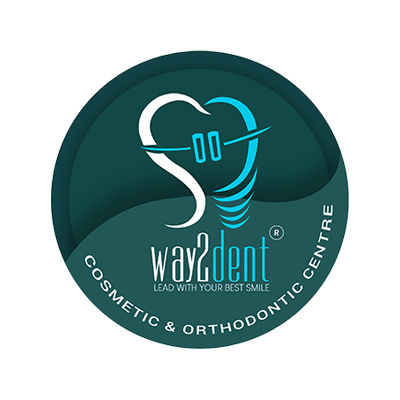 Way2dent