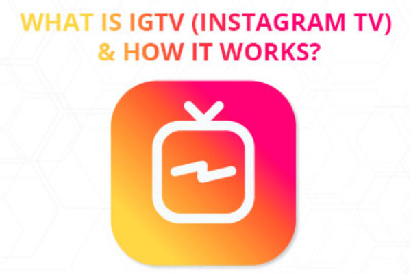 IGTV