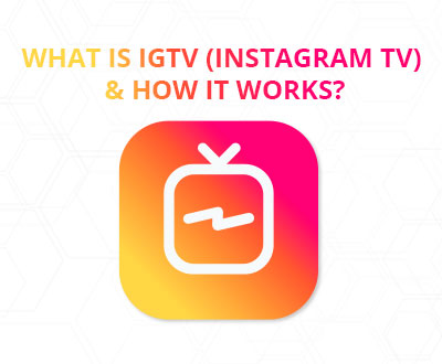 IGTV