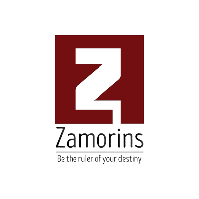Zamorins Commune Space
